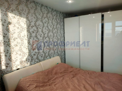 Продам  квартиру